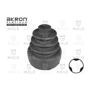 AKRON-MALÒ 19322