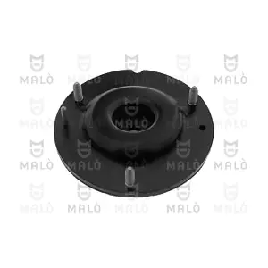 304651 AKRON-MALO