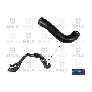51868989 ALFA ROMEO