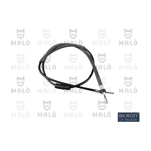 29217 AKRON-MALO