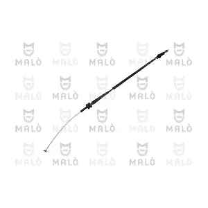 21129 AKRON-MALO