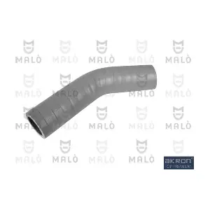 AKRON-MALO 7078SIL