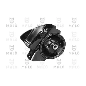52156 AKRON-MALO