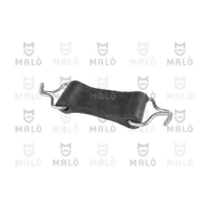 AKRON-MALÒ 2904