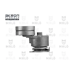 1570392 AKRON-MALO