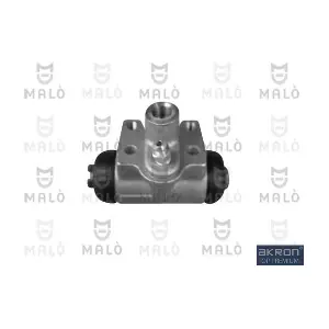 90261 AKRON-MALO