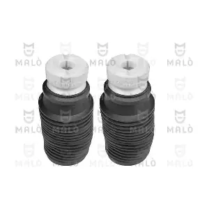 AKRON-MALÒ 7183KIT