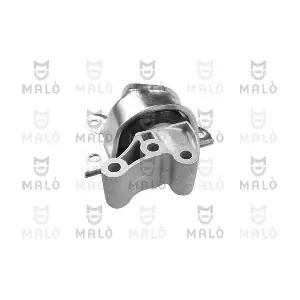 146543 AKRON-MALO