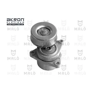 1570575 AKRON-MALO