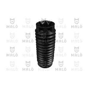 AKRON-MALO 30226