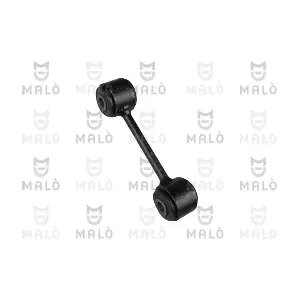 50619 AKRON-MALO