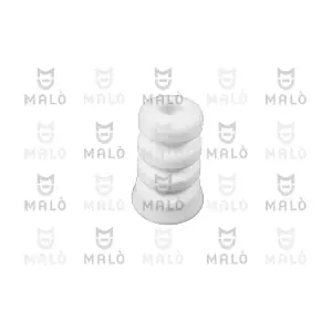 183411 AKRON-MALO