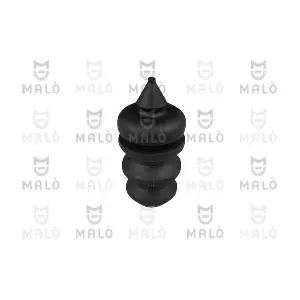 50715 AKRON-MALO