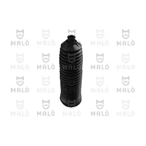 231631 AKRON-MALO