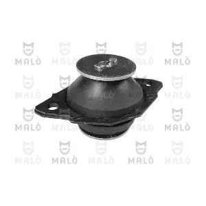 AKRON-MALO 17691