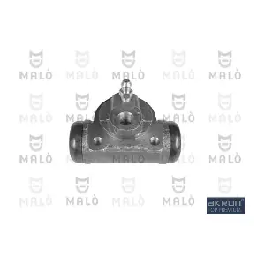 AKRON-MALÒ 89535