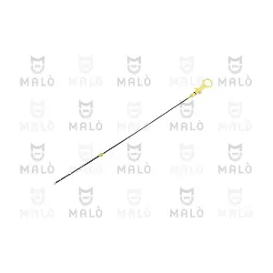 AKRON-MALO 133037