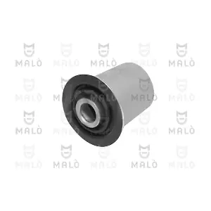 AKRON-MALO 50644