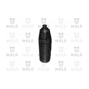 AKRON-MALO 24240