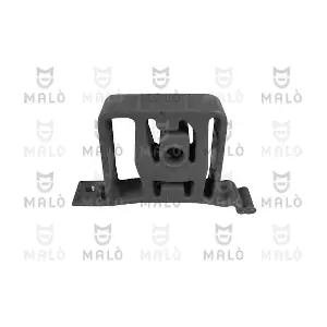 27293 AKRON-MALO