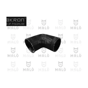 179085A AKRON-MALO