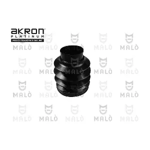 24354 AKRON-MALO