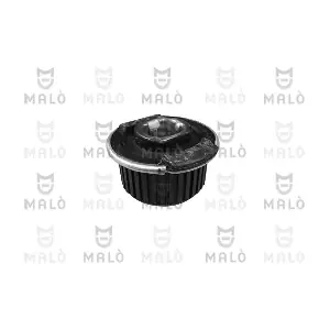 AKRON-MALÒ 240392