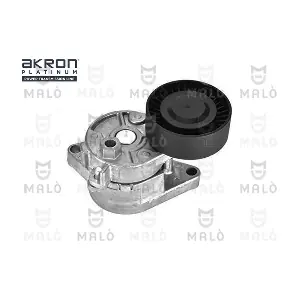 AKRON-MALO 1570067
