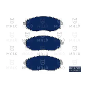AKRON-MALO 1051047