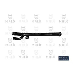 33087 AKRON-MALO