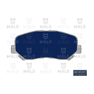 AKRON-MALÒ 1050942