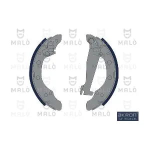 AKRON-MALO 1390303