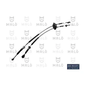29646 AKRON-MALO