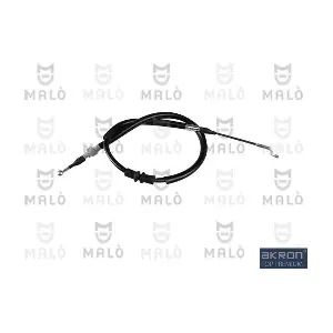 AKRON-MALO 26333