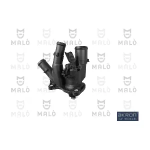 AKRON-MALÒ TER369