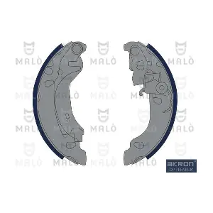 AKRON-MALO 1390076