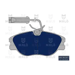 AKRON-MALÒ 1050411