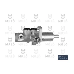 AKRON-MALÒ 89844
