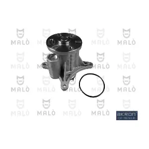 AKRON-MALO 130629