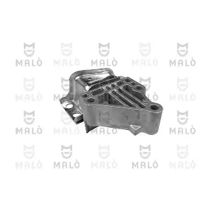 AKRON-MALÒ 153822