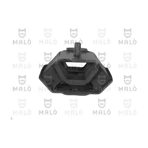 23924 AKRON-MALO