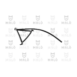 30481AK AKRON-MALO