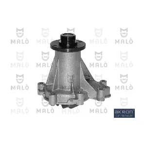 130151 AKRON-MALO