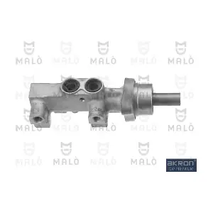 90531 AKRON-MALO