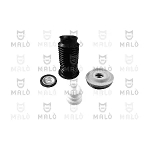 AKRON-MALÒ 149571KIT
