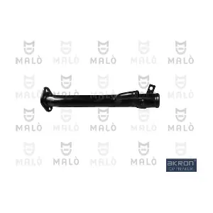 AKRON-MALO 14798