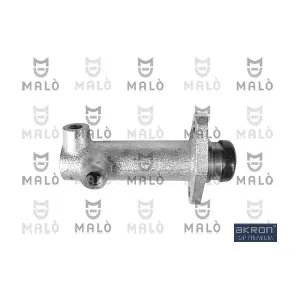 88070 AKRON-MALO
