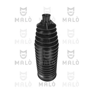 280141 AKRON-MALO
