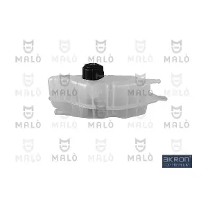 117128 AKRON-MALO