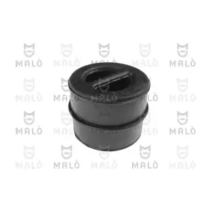 AKRON-MALO 19220